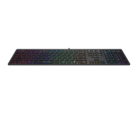 A4Tech FX60H (Neon Backlit) - 1117931 - zdjęcie 2
